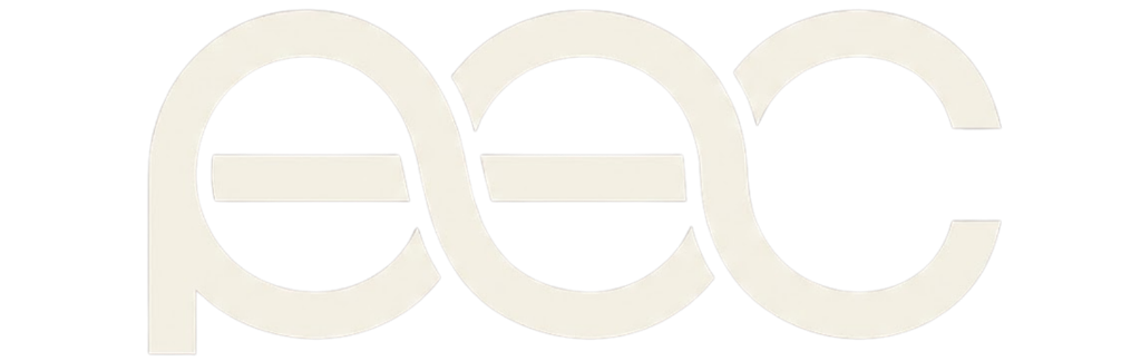 EEC Design - Ertuğrul Esat Çakıroğlu